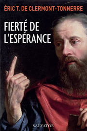 Fierté de l´Espérance